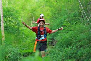 BIB: 
                            <button type="button" onclick="openModal(22097298)" class="btn btn-primary btn-sm float-right btn-popup" data-toggle="modal" data-target=".modal-high-quality">
                        <i class="fas fa-shopping-cart"></i> Add to Cart
                    </button>
                                            <button type="button" onclick="isThisMe(22097298, true)" class="btn btn-success btn-sm float-right btn-popup btn-isme hidden" data-toggle="tooltip" data-placement="bottom" title="นี่คือรูปของคุณใช่ไหม คลิกที่นี่เพื่อเอาเข้าอัลบั้ม">
                        <i class="fas fa-plus"></i> Add to album
                    </button>
                    <button type="button" onclick="isThisMe(22097298, false)" class="btn btn-warning btn-sm float-right btn-popup btn-isnotme hidden">
                        <i class="fas fa-ban"></i> Remove from album
                    </button>